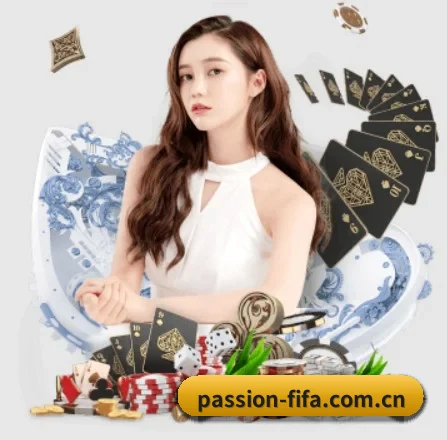 AI 革新 - 引入AI智能推荐与大数据分析,提升用户体验,打造下一代在线休闲娱乐生态。
